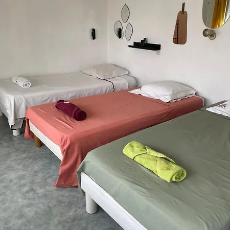 House Of Grace, Charmante Maison Familiale Proche De Rouen Bonsecours